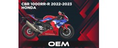 CBR1000RR 22 EU OEM 16 46