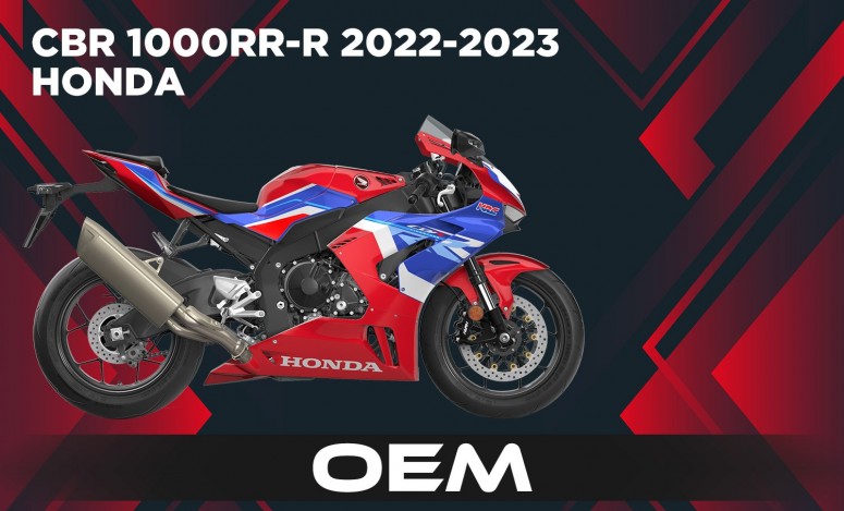 CBR1000RR 22 EU OEM 16 46