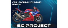 CBR1000RR 22 EU SCP SR