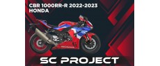 CBR1000RR 22 EU SCP SR 16 46