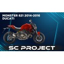M821 15 EU SCP SR