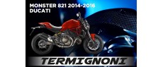 M821 15 US D148 SR