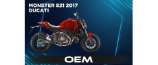 M821 17 EU OEM