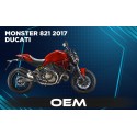 M821 17 EU OEM