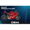 V4 18 OEM