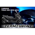 TMAX530 1214 Y099 FOY