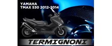 TMAX530 ABS 1214 Y099 FDN 