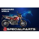 DD900 17 OEM