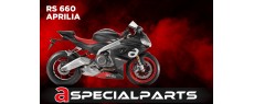 RS660 21 RACE STD