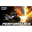 XADV 17 OEM