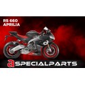 RS660 21 EU STD 70KW