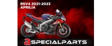 RSV4 21 RACE STD