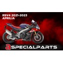 RSV4 21 RACE STD