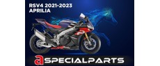 RSV4 21 EU OEM