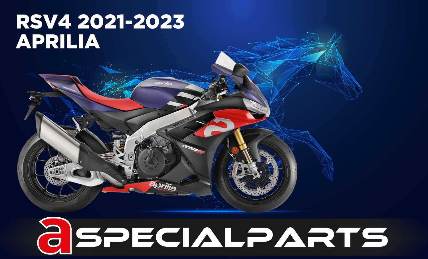 RSV4 21 RACE SPK FR