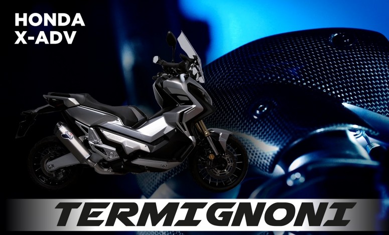 XADV 17 H142 SO ST2