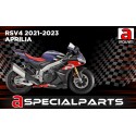 RSV4 21 RACE SPK FR STACKS