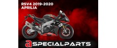 RSV4 1100 19 RACE STD