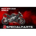 RSV4 1100 19 RACE STD