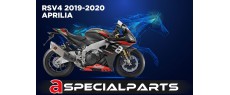 RSV4 1100 19 OEM