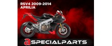 RSV4 09 RACE STD