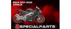 RSV4 RF 17 RACE STD