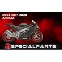 RSV4 RF 17 RACE STD