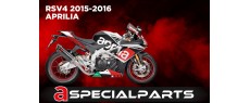 RSV4 RF 15 RACE STD