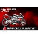 RSV4 RF 15 RACE STD