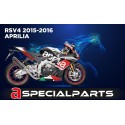 RSV4 RF 15 RACE SR