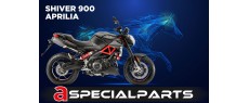 SHI900 17 EU SR