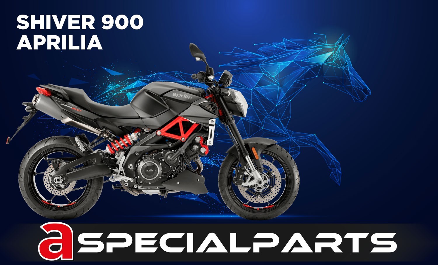 SHI900 17 US SRN