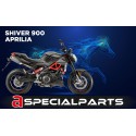 SHI900 17 US OEM