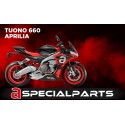 TUO660 21 RACE STD