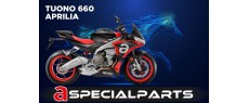 TUO660 21 RACE DOM FRL