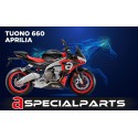 TUO660-IMU 21 RACE SCP FR