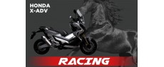 XADV 17 H142 FR