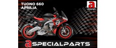 TUO660-IMU 21 RACE SCP FR STACKS