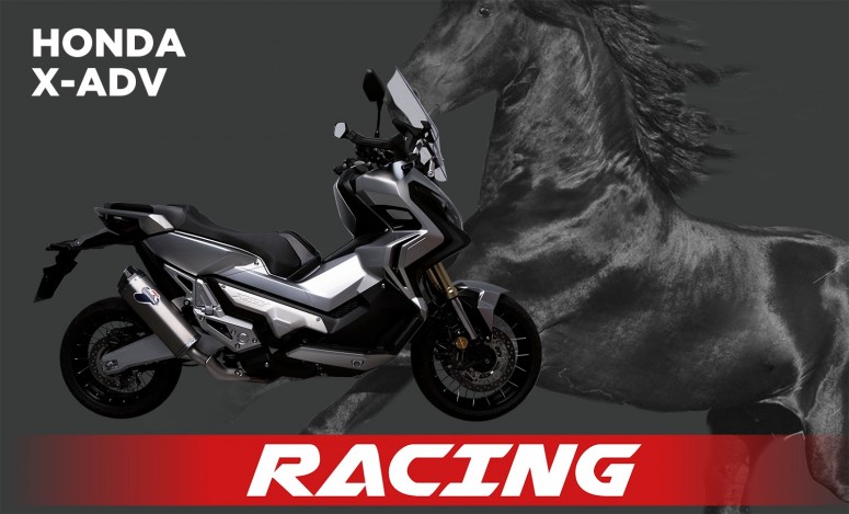 XADV 17 H142 FR ST2