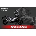 XADV 17 H142 FR ST2