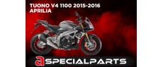 TV4 15 RACE STD