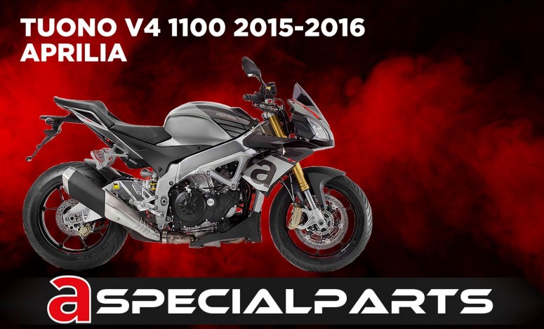 TV4 15 RACE STD