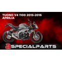 TV4 15 RACE STD