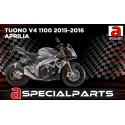 TV4 15 RACE SR AIRBOX