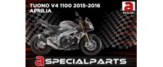 TV4 15 TRACK AKR EV1 FR AIRBOX