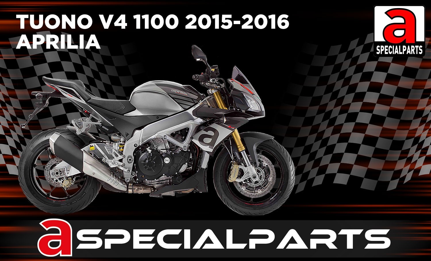 TV4 15 TRACK AKR EV1 FR AIRBOX