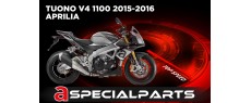TV4 15 TRACK SR