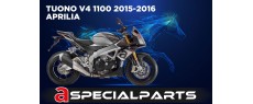 TV4 15 OEM