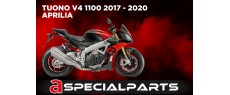 TV4 17 RACE STD