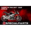 TV4 17 RACE STD